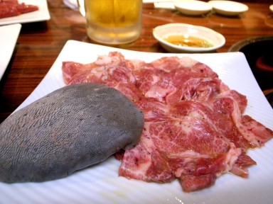 080524������