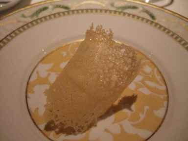 ���ꡡ������