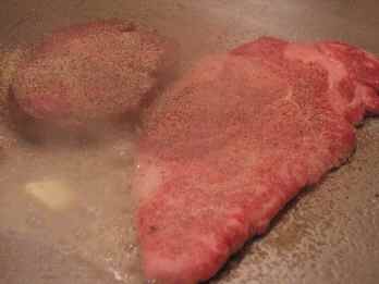 ��Ⱦ������