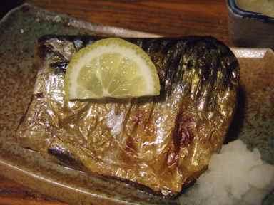 �ߤޤ��䡡�����Ƥ�