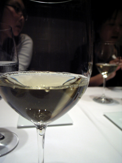 09020606����ƥ��󥹥磻��