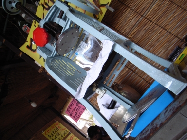 061103�䤫���Х���ɹ