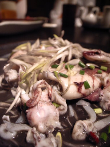 081010������Ź�ҥ�ꥤ��