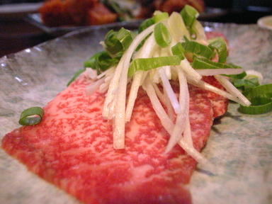 080815���ҵ���