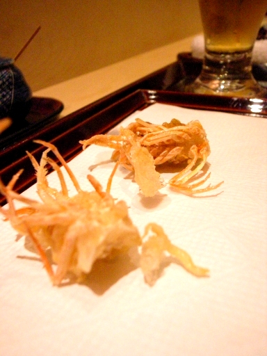 080402��ƣ01��ϷƬ