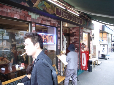 070414�ǥ��������ʡ�����