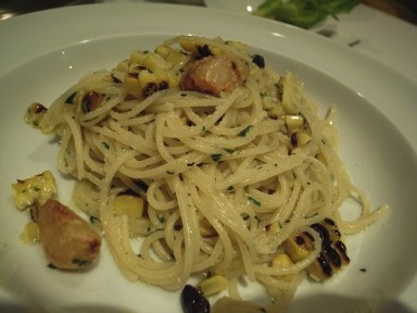 �����������餹�ߤ���Ϸ