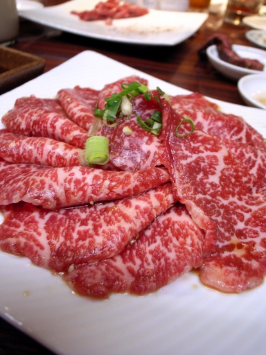 071229七厘トモ三角