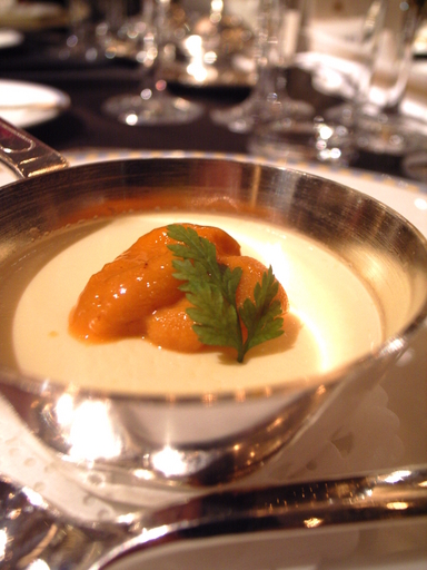 081206����ꥢ��01