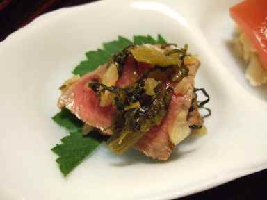 ���ä��󡡤�����