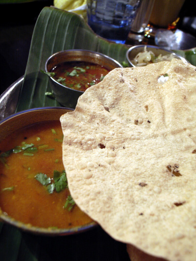 081227���Х���ǥ����ߡ��륹���졼�ʤ�