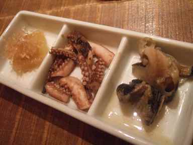 ��º������