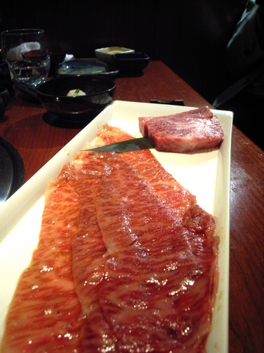 081215よろにくミスジ?