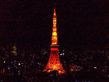 060117東京タワー.jpg