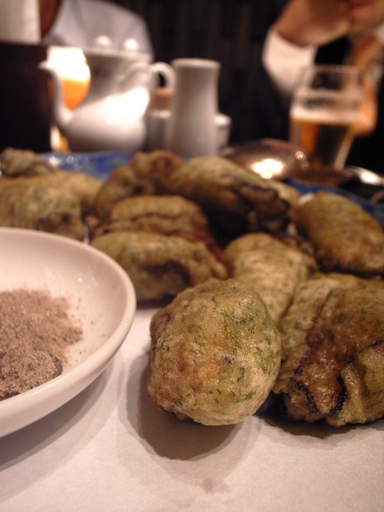 081010������Ź�Ļ�