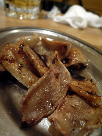 090129Ļ����