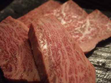 ���ٱ񡦱��奫���