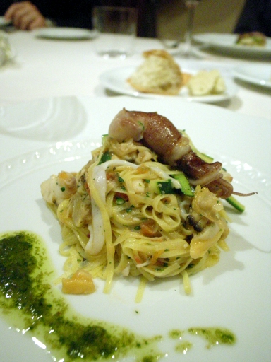 080427����ǥ�����������