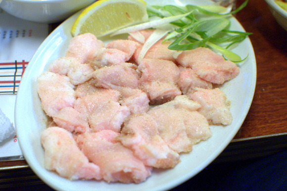 赤センマイ塩700-02