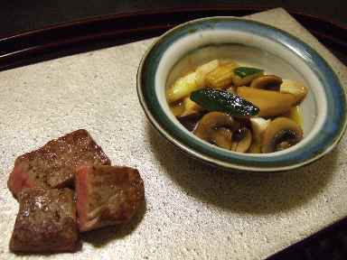 ���ä��󡡥��ơ��������