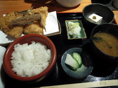 081219���إ���