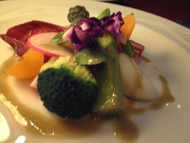 081031����åȥС��˥㥫����