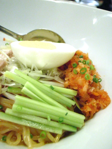 080724���ٱ�ӥӥ���850