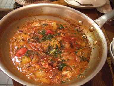 ����ץ�ݡ������Υ���å�