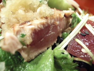 070120���Хȥ����ơ����ť��å�