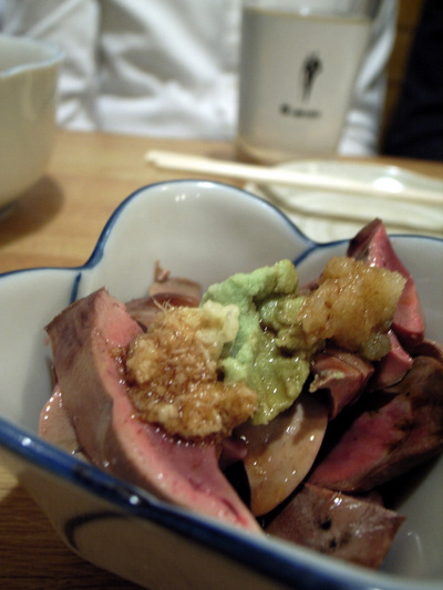 090129Ļ����С���