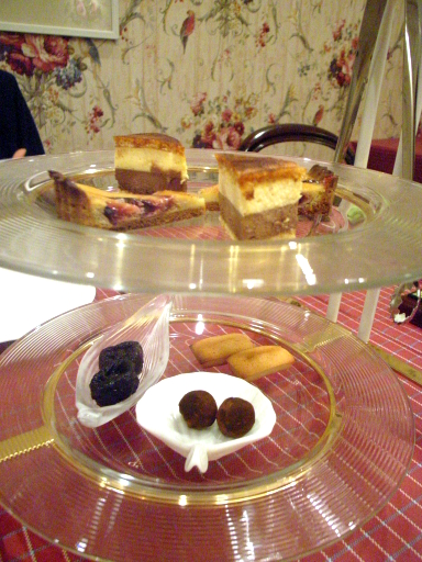 080918�٥륯����ץƥ��ա���