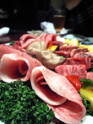 081103���餯�������