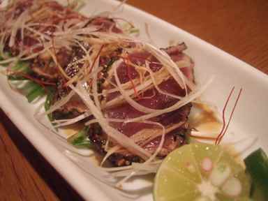 �ϥ쥫���������Ĥ�