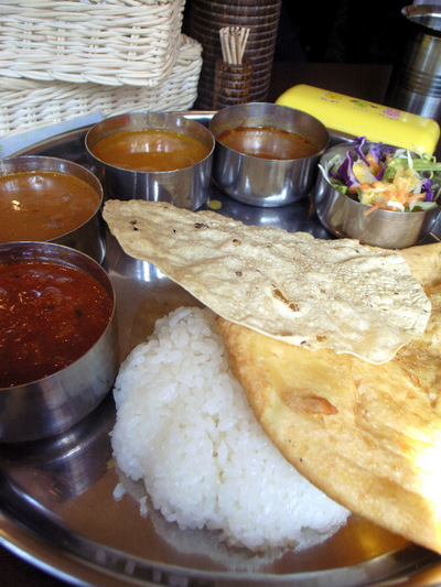 090329ダクシンミールス