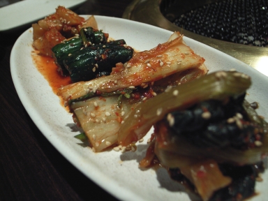 061015ѣ������������碌