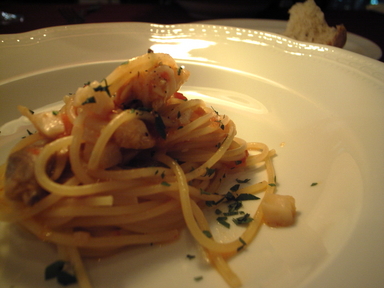 081031����åȥѥ���