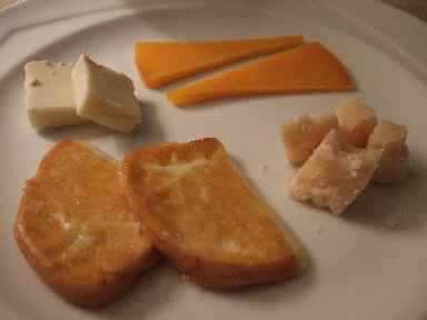 ���ᤵ�󡡥�����