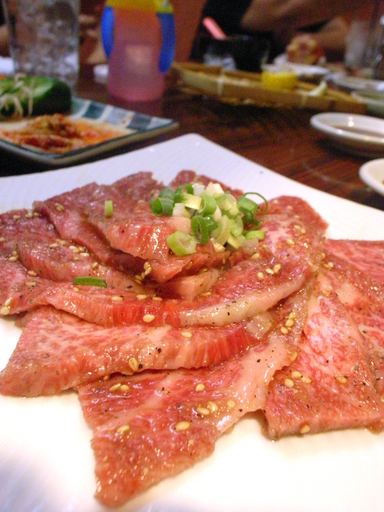 080815���Ҳ��Ȥ������