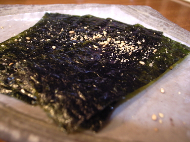 081026���ٱ���