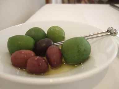 �����������꡼��