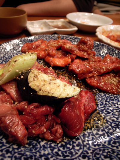 090327���ˤ�ȿ����ڤ���Ȥ���