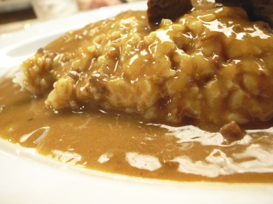 070326����ǥ����󥫥졼���å�