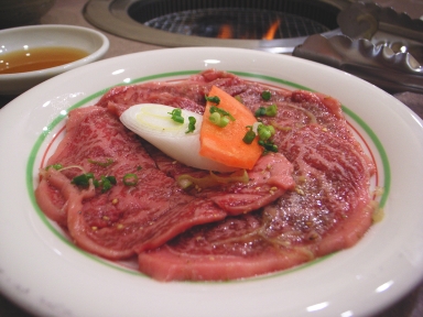 070114鶯谷園特上ランプ