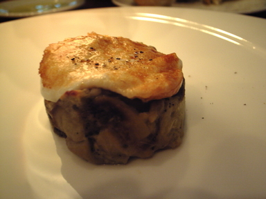 081031����åȥʥ����饿��