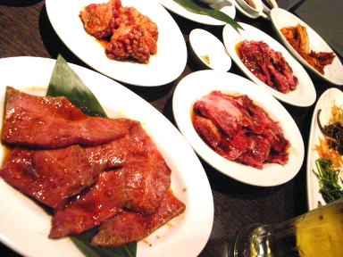 080805�Ǳ��������