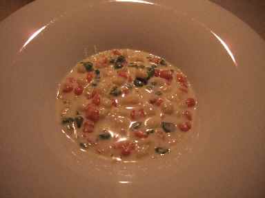 ���ᡡ�˥祱