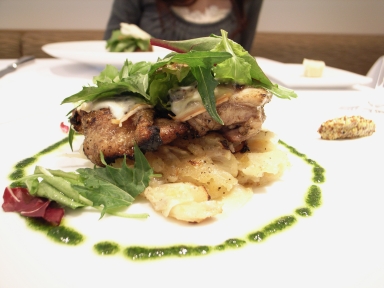 070127kiora大山地鶏