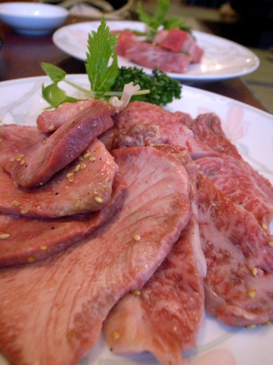 080830�Ĥ��޾奿���1680��ϥ��1680