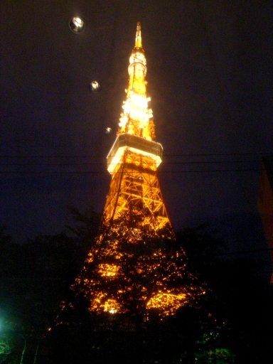 080707���亮��������