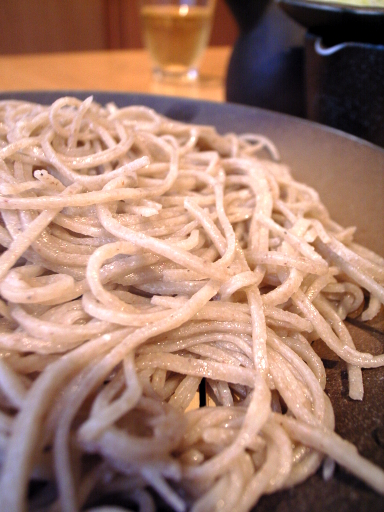 080927�����ⶾ��